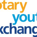 Deborah Payne Towner